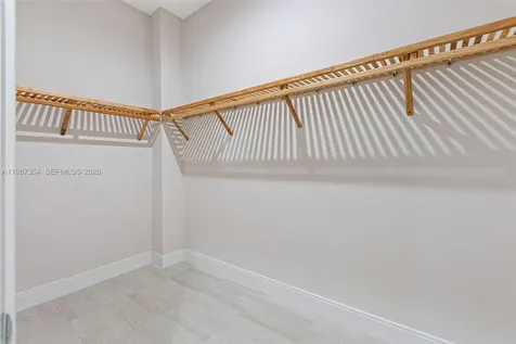 8225 NW 43rd Street Doral FL 33166