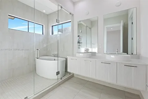 8225 NW 43rd Street Doral FL 33166