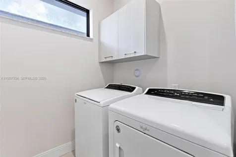 8225 NW 43rd Street Doral FL 33166