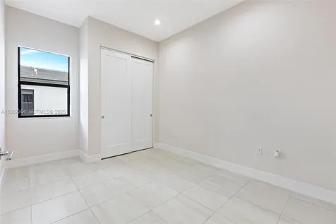 8225 NW 43rd Street Doral FL 33166