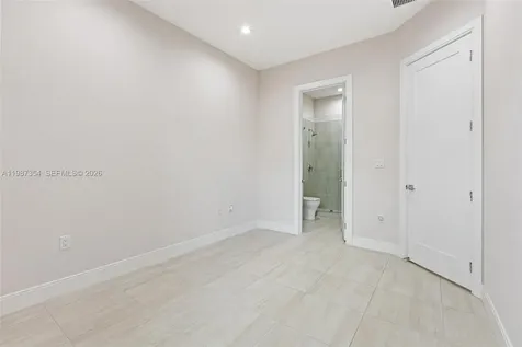 8225 NW 43rd Street Doral FL 33166