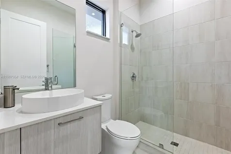 8225 NW 43rd Street Doral FL 33166