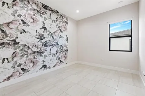 8225 NW 43rd Street Doral FL 33166