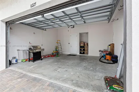 8225 NW 43rd Street Doral FL 33166