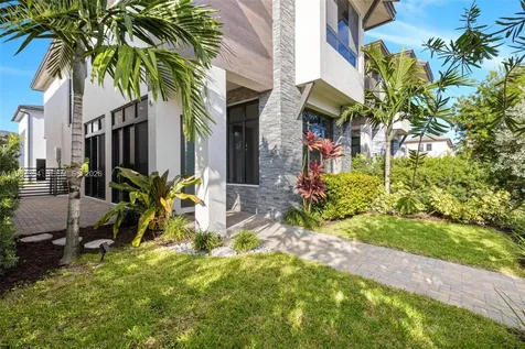 8225 NW 43rd Street Doral FL 33166