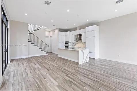 8225 NW 43rd Street Doral FL 33166