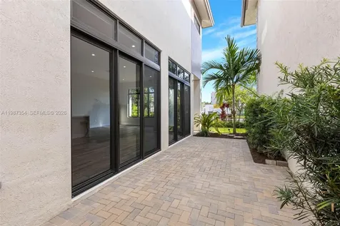 8225 NW 43rd Street Doral FL 33166