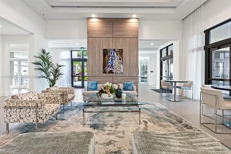 8225 NW 43rd Street Doral FL 33166