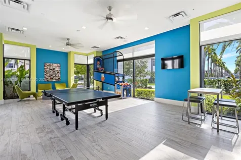 8225 NW 43rd Street Doral FL 33166