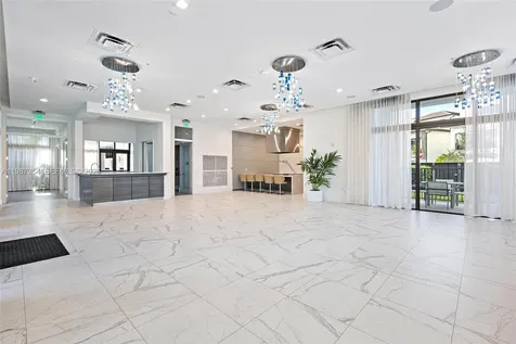 8225 NW 43rd Street Doral FL 33166