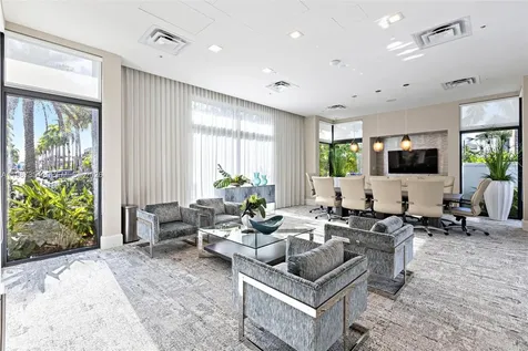 8225 NW 43rd Street Doral FL 33166