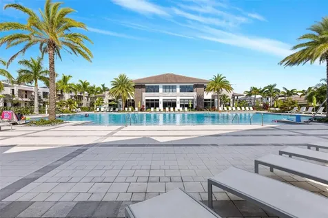 8225 NW 43rd Street Doral FL 33166