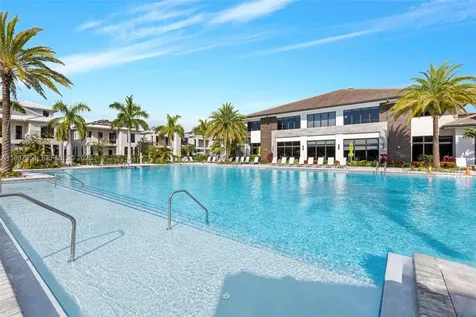 8225 NW 43rd Street Doral FL 33166