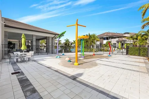 8225 NW 43rd Street Doral FL 33166