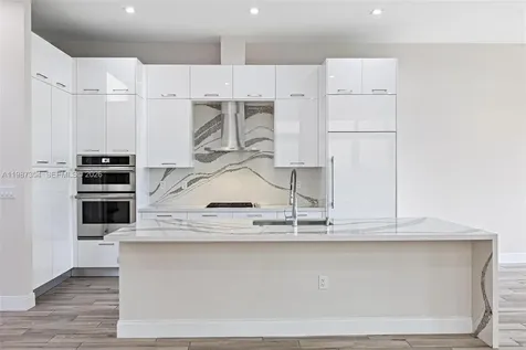 8225 NW 43rd Street Doral FL 33166