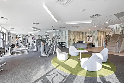 8225 NW 43rd Street Doral FL 33166