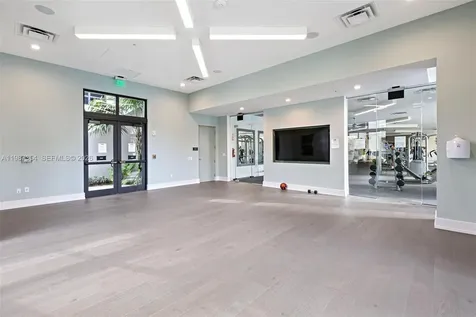 8225 NW 43rd Street Doral FL 33166