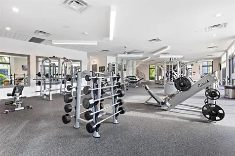 8225 NW 43rd Street Doral FL 33166