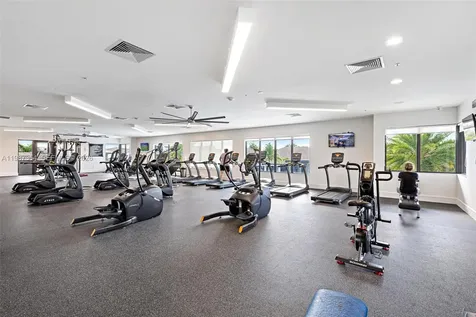 8225 NW 43rd Street Doral FL 33166