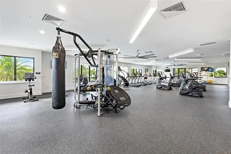 8225 NW 43rd Street Doral FL 33166