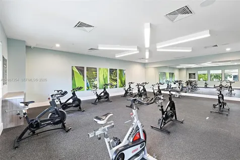 8225 NW 43rd Street Doral FL 33166