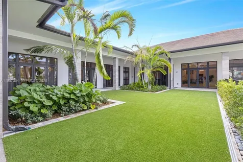 8225 NW 43rd Street Doral FL 33166