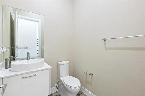 8225 NW 43rd Street Doral FL 33166