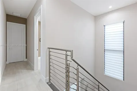 8225 NW 43rd Street Doral FL 33166