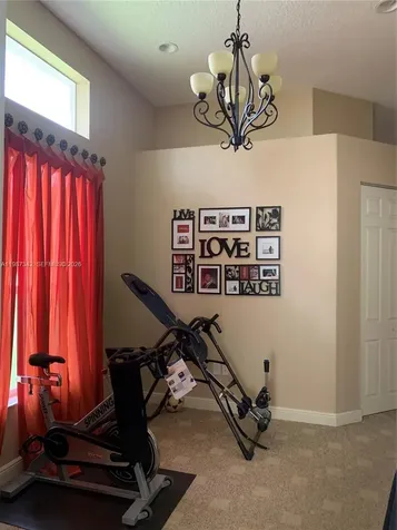 4723 SW 195th Way Miramar FL 33029
