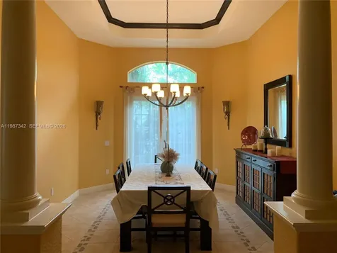 4723 SW 195th Way Miramar FL 33029
