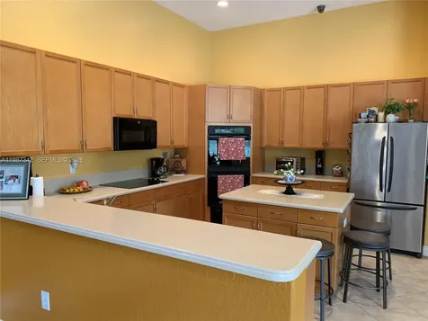 4723 SW 195th Way Miramar FL 33029