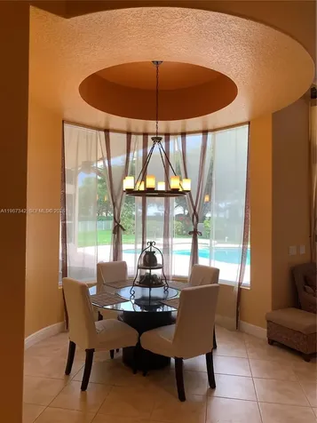 4723 SW 195th Way Miramar FL 33029