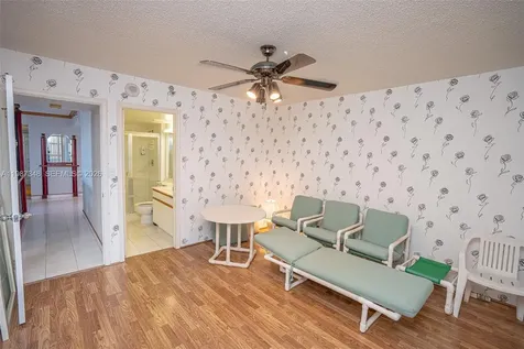 3530 Mystic Pointe Drive Aventura FL 33180