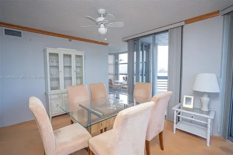 3530 Mystic Pointe Drive Aventura FL 33180