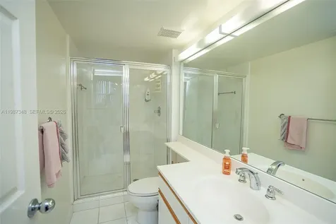 3530 Mystic Pointe Drive Aventura FL 33180