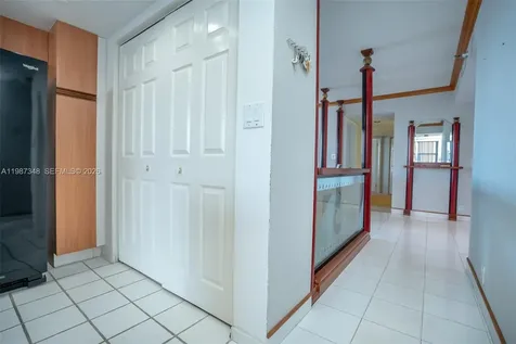3530 Mystic Pointe Drive Aventura FL 33180