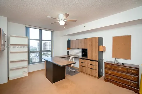 3530 Mystic Pointe Drive Aventura FL 33180