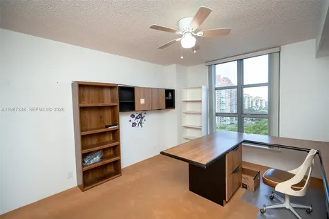 3530 Mystic Pointe Drive Aventura FL 33180