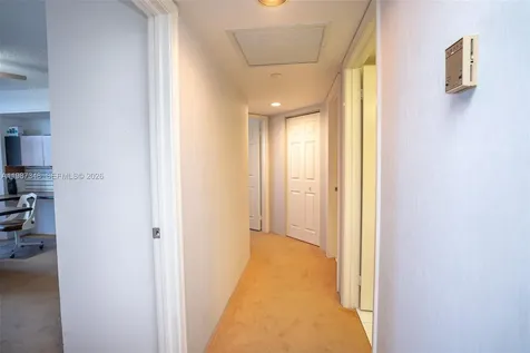 3530 Mystic Pointe Drive Aventura FL 33180