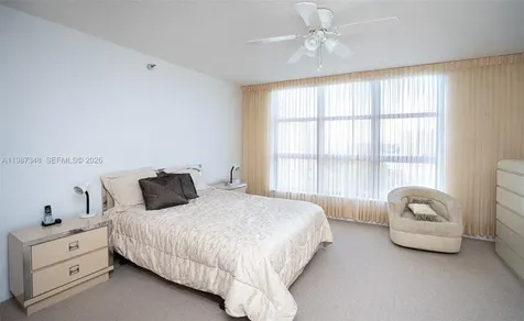 3530 Mystic Pointe Drive Aventura FL 33180