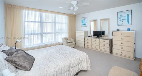 3530 Mystic Pointe Drive Aventura FL 33180