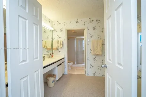 3530 Mystic Pointe Drive Aventura FL 33180