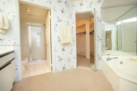 3530 Mystic Pointe Drive Aventura FL 33180