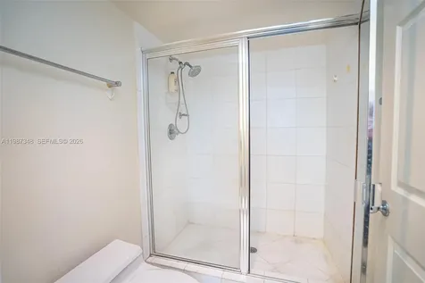3530 Mystic Pointe Drive Aventura FL 33180