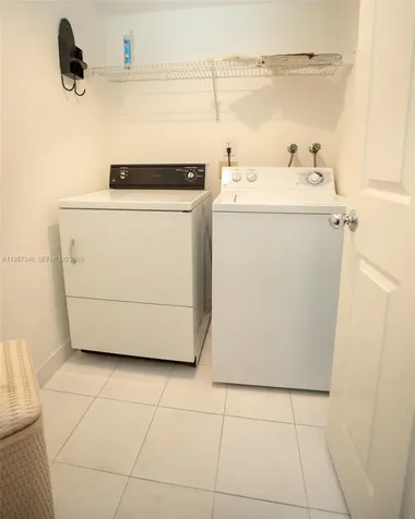 3530 Mystic Pointe Drive Aventura FL 33180