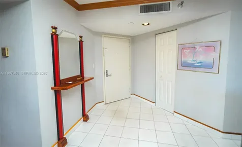3530 Mystic Pointe Drive Aventura FL 33180