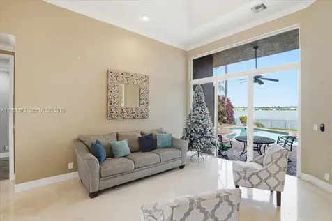 18631 SW 39th Street Miramar FL 33029