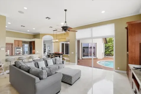 18631 SW 39th Street Miramar FL 33029