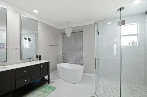 18631 SW 39th Street Miramar FL 33029