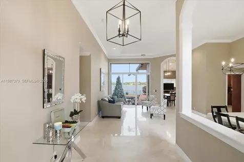 18631 SW 39th Street Miramar FL 33029